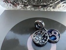 Disney pandora disneyland for sale  MANSFIELD