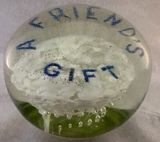 paperweight gift for sale paperweight gift for sale Turlock