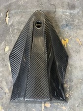 Monoposto bmw s1000rr usato  Alassio