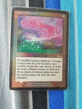 Magic the gathering d'occasion  Provins