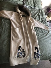 Vintage hudson bay for sale  NEWCASTLE UPON TYNE