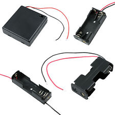 Aaa pp3 battery for sale  BEVERLEY