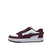 Puma cod.39233209 sportive usato  Eboli