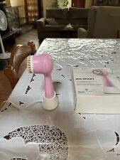 Clarisonic mia usato usato Clarisonic mia usato usato  Vico Equense