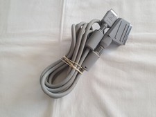 Manette accessoires sony d'occasion  Talmont-Saint-Hilaire