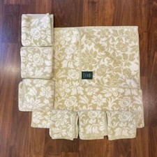 Vintage ralph lauren for sale  Duluth