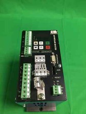 Reo elektronik mfs d'occasion  France