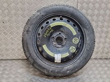 Roue secours temporaire d'occasion  Velaux