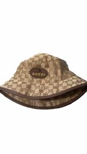 Gucci bucket monogram for sale  Nashville