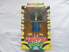 Urusei yatsura lamu usato  Santena