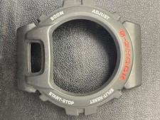 Genuine casio shock for sale  BIRMINGHAM