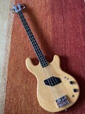 1979 kramer dmz for sale  Signal Hill