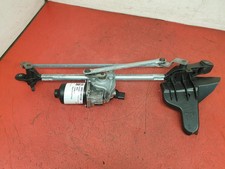 Bmw series wiper for sale  THAME