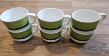 Villeroy boch vivo for sale  HAYLING ISLAND