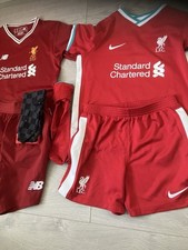 Two liverpool home for sale  LONDON