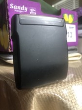 Nikon 400 speedlight for sale  Westmont