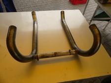 Bmw r100 krümmer gebraucht kaufen  Bad Honnef