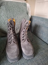 Moshulu women ankle for sale  BETWS-Y-COED