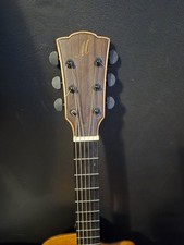 Merida cardenas guitar for sale  WARWICK
