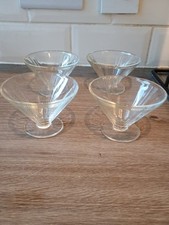 Vintage art deco for sale  BLACKPOOL