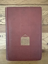 enquire within for sale enquire within for sale UK