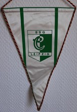 Wimpel bsg chemie gebraucht kaufen  Rostock