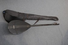 turkish saz for sale turkish saz for sale North Wilkesboro