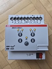 Abb jra 230 gebraucht kaufen  Hallbergmoos