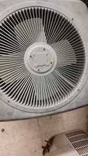 Gsx130361ba parts goodman for sale  Willowbrook