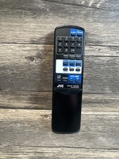 Jvc rxp1010 home for sale  Spokane