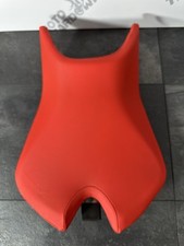 Aprilia rs660 2021 for sale  AYLESFORD