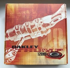 Akley thump 128 gebraucht kaufen  Wiesbaden