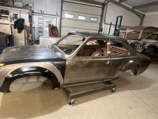 Mk1 escort rs1600 for sale  LLANDYSUL