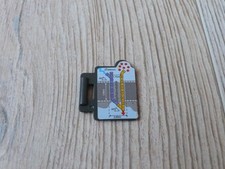 Playmobil handbrett klatte gebraucht kaufen  Obertshausen