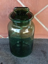 Antico vaso farmacia usato  Ragusa