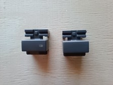 Korg arranger pa3x usato  Italia