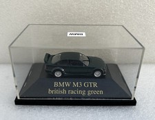 Herpa 179058 bmw gebraucht kaufen  Eckental