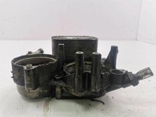 Audi 4f5 oil d'occasion  Expédié en Belgium