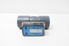 Great plains tm200 for sale  Delta