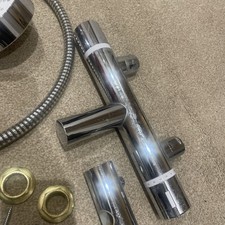 Mira shower spare for sale  LONDON