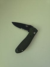 Benchmade griptilian 551 for sale  Lillington