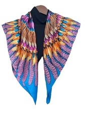 X35 golden feathers for sale  Redondo Beach