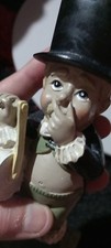 Stinky pete for sale  SOUTH CROYDON