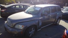 hhr miles 2010 127k chevrolet for sale hhr miles 2010 127k chevrolet for sale Chambersburg