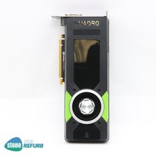 quadro 5000 for sale quadro 5000 for sale STAFFORD