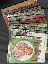 Little golden book for sale  Jacksonville