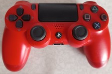 Manette playstation fil d'occasion  Courbevoie