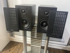 Denon m40 stereo for sale  BIRMINGHAM