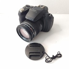 Fujifilm finepix hs10 d'occasion Fujifilm finepix hs10 d'occasion  Expédié en France