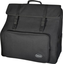 Ware akkordeontasche rucksackr gebraucht kaufen  Eschweiler